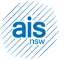 logo - Australian International School Singapore (AIS)