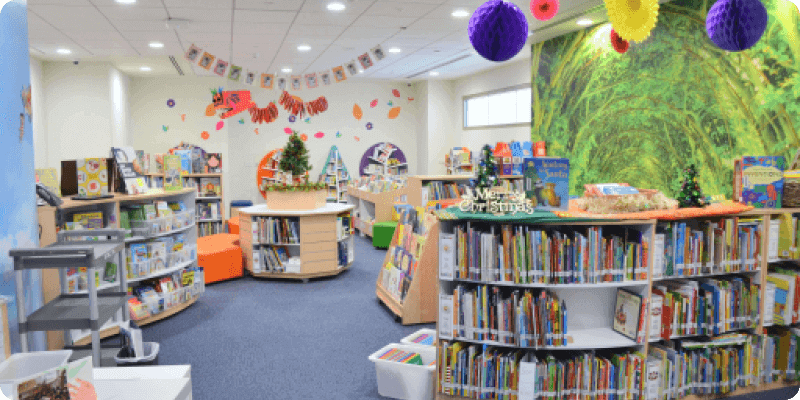 Students - Australian International School Singapore (AIS)