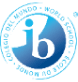 IB World School - Australian International School Singapore (AIS)