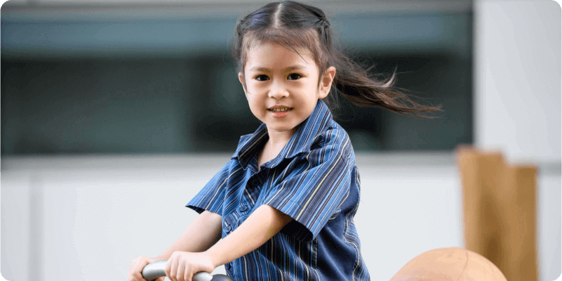 Students - Australian International School Singapore (AIS)