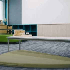 Facilities - Australian International School Singapore (AIS)