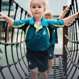 Students - Australian International School (AIS)