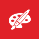 Camp Asia - Australian International School (AIS)