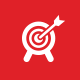 Camp Asia - Australian International School (AIS)