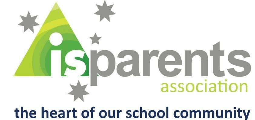 Parents Association - Australian International School (AIS)