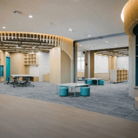 Primary School - Australian International School (AIS)