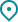 map pin icon