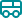 transport icon