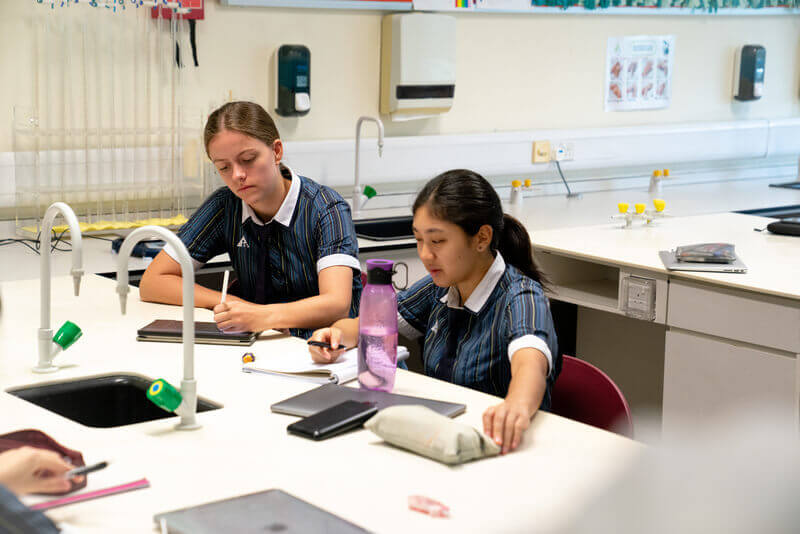 International Baccalaureate IB Explained Australian International School (AIS)