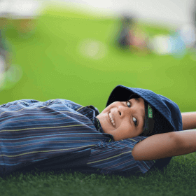 Our IB PYP Curriculum | Elementary School - Australian International School (AIS)