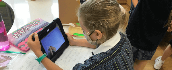 School Life - Australian International School (AIS)
