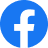Facebook Logo - Australian International School (AIS)