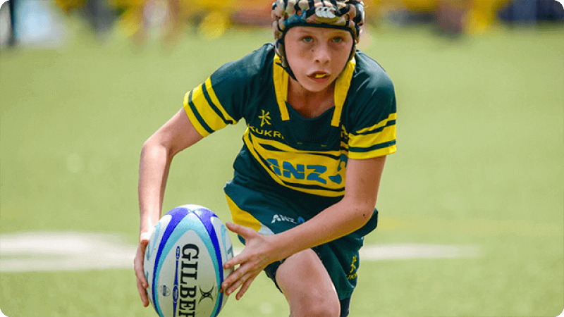 Student Life - Australian International School (AIS)