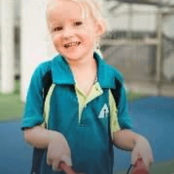 School Life - Australian International School (AIS)