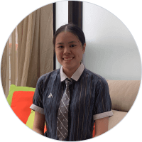 Secondary School - Australian International School (AIS)