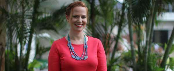 School Life - Australian International School (AIS)