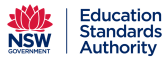 NSW Government Education Accreditation
