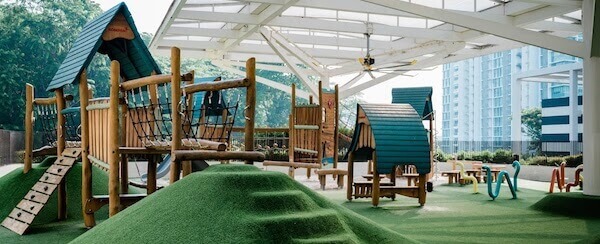 School Holidays - Australian International School (AIS)