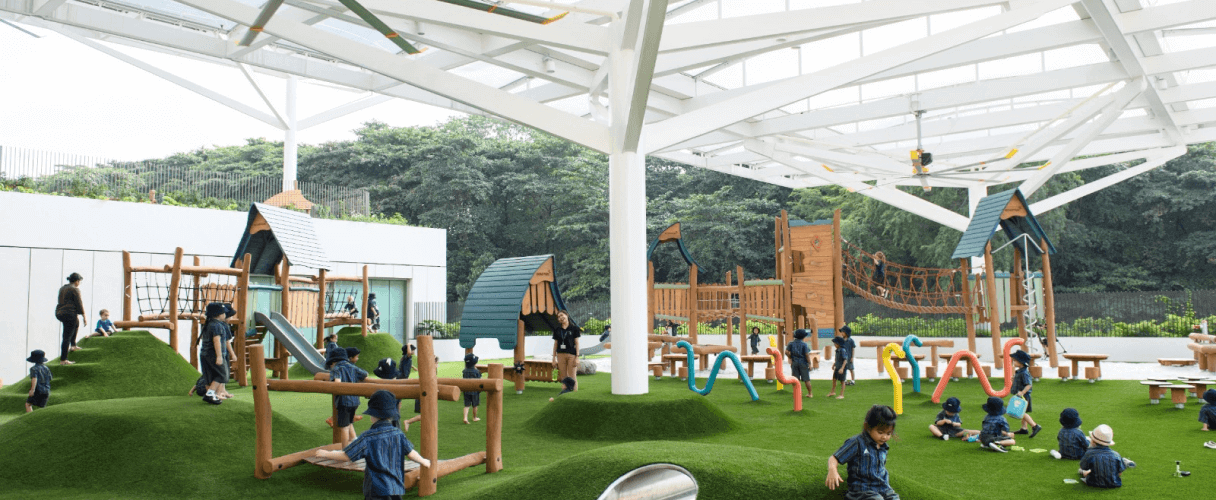 Students - Australian International School (AIS)