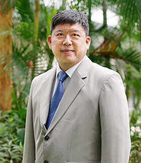 TS - Australian International School (AIS)