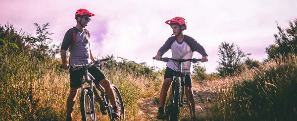 Outdoor Sports - Australian International School (AIS)