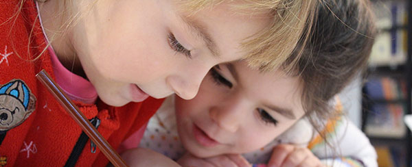 Student Confidence - Australian International School (AIS)