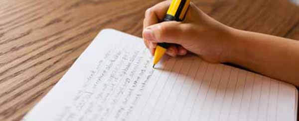 Pen Pals - Australian International School (AIS)