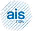 AIS NSW Accreditation