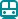 train icon