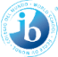 International Baccalaureate IB World School