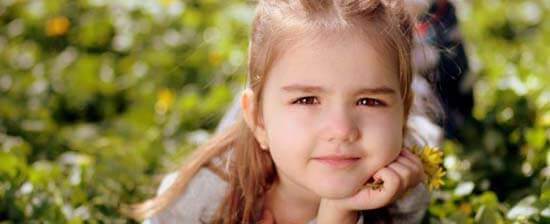Toddler Care - Australian International School (AIS)