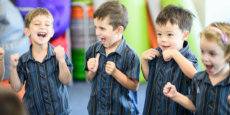 Student Fees - Australian International School (AIS)