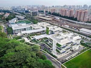 Careers - Australian International School (AIS)