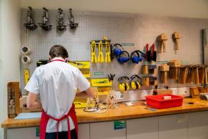 IB vs HSC: Which is Right for Your Child?