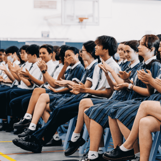 AIS Alumni_Square - Australian International School (AIS)