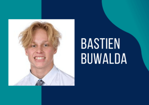 Bastien