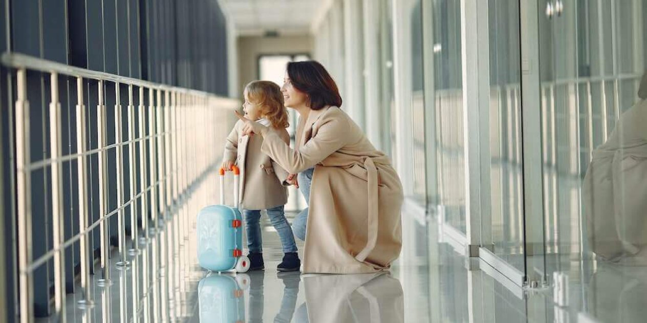 Moving to Singapore? How to choose the right international school for your child - Australian International School (AIS)