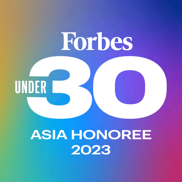 Forbes-30-under-30-asia-honoree-badge
