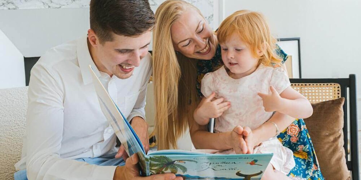 AIS Admissions Process International Schools - Australian International School (AIS)