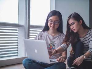The Polytechnic Foundation Program (PFP) 