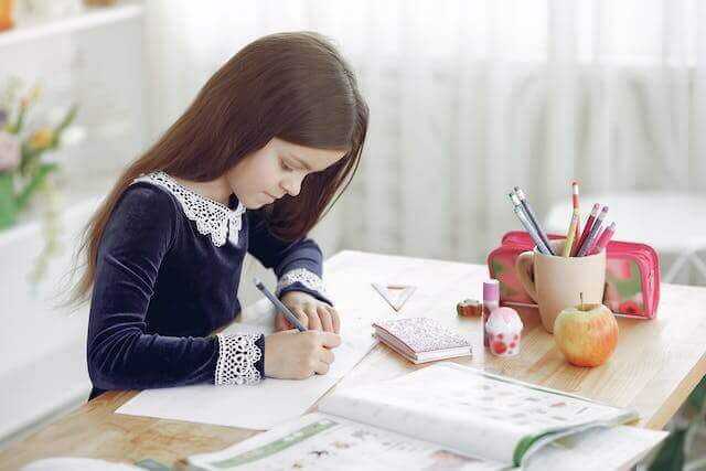 Elementary School Curriculum - Australian International School (AIS)