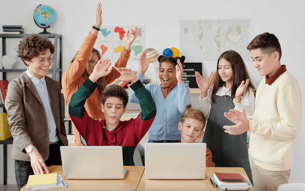 Choosing The Best International School Curriculum For Your Child - Australian International School (AIS)