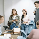 IGCSE Guide - Australian International School (AIS)