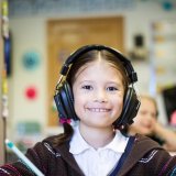 Elementary School in Singapore - Australian International School (AIS)