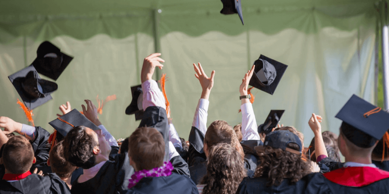 Exceptional Students - Australian International School (AIS)