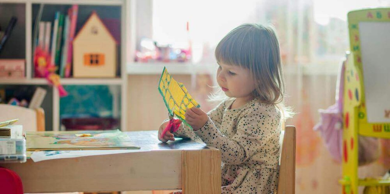 Exceptional Students - Australian International School (AIS)