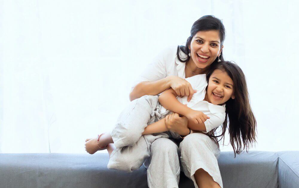 Expat Living In Singapore With Kids - 4 Costs You Must Budget For - Australian International School (AIS)