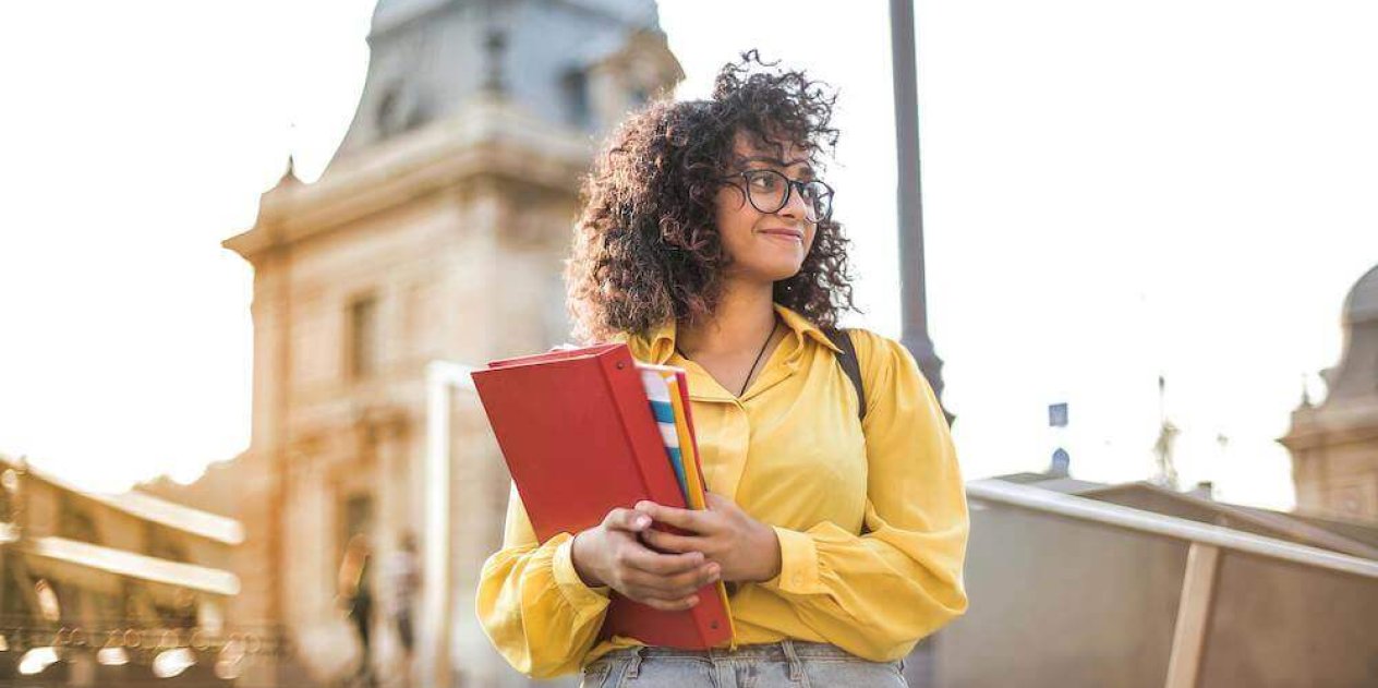 Singapore IB: The Top Study Destinations & Universities That You Can Enroll In - Australian International School (AIS)