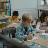 Benefits of the IB Primary Years Program - Australian International School Singapore (AIS)