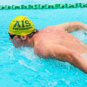 Website Cards_Sport - Australian International School Singapore (AIS)